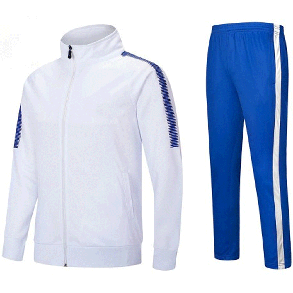 Envie Sports, Sports Wears, Boxing and Martial Arts Products